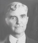 Alfred C. Trombly c.1925