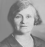 Rose S. Rivard c.1925